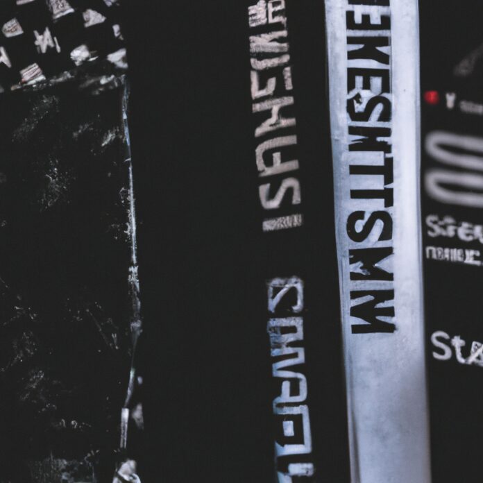 Streetwear Labels: The Intersection of Fashion and Street Culture